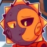 chat with ai character: Eclipse-Mentor