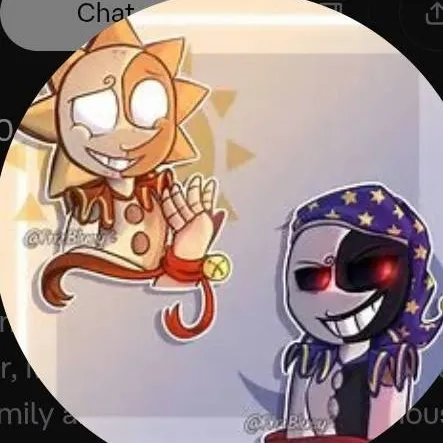 chat with ai character: Rescue Ranger Au 