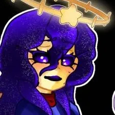 chat with ai character: Andromeda-GF