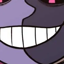 chat with ai character: Titan-Husband