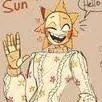 chat with ai character: Sun-Highschool