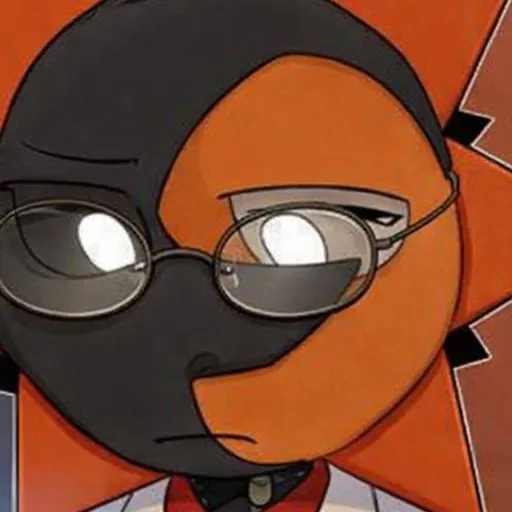 chat with ai character: Doctor Eclipse 