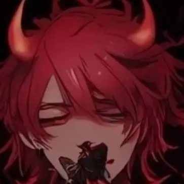 chat with ai character: Prince Kai