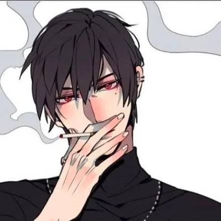 chat with ai character: Kai