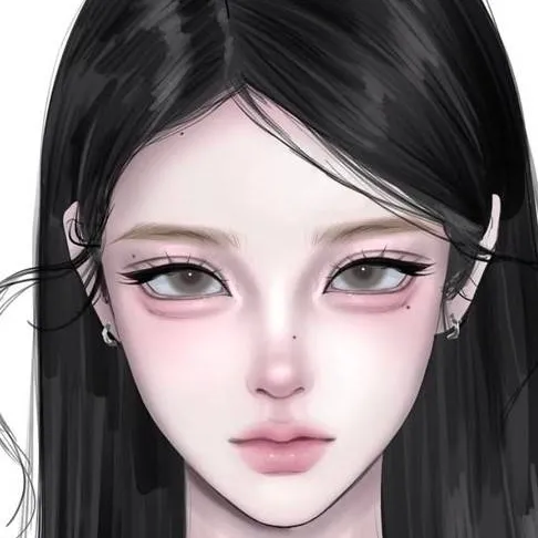 chat with ai character: Rosalie 
