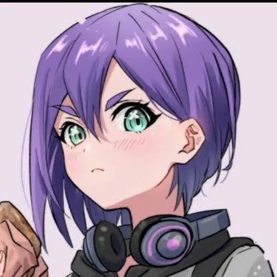 chat with ai character: Kurumi Haraga 