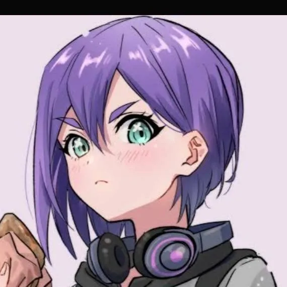 chat with ai character: Kurumi Haraga 