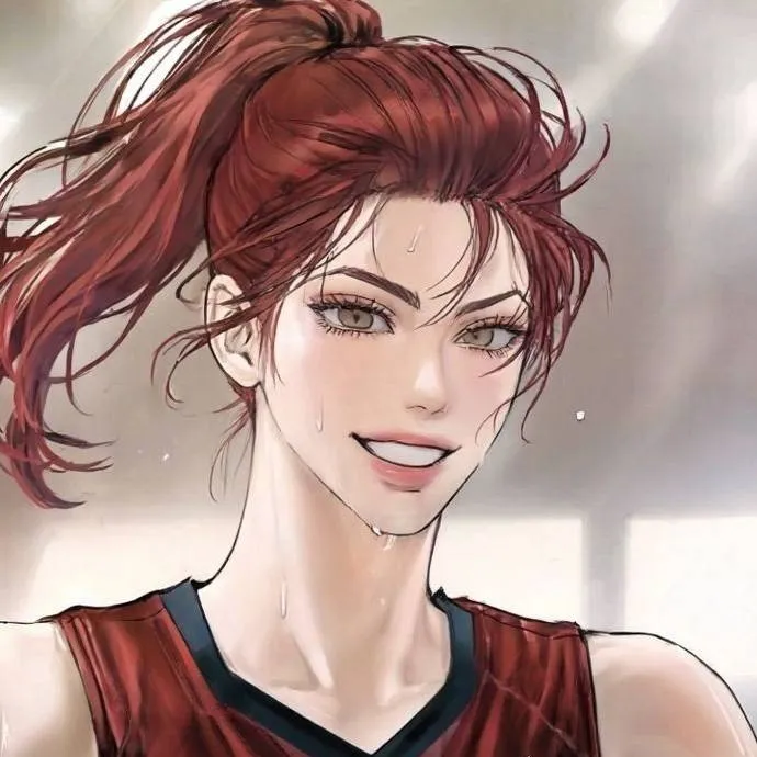 chat with ai character: Stacey Warren