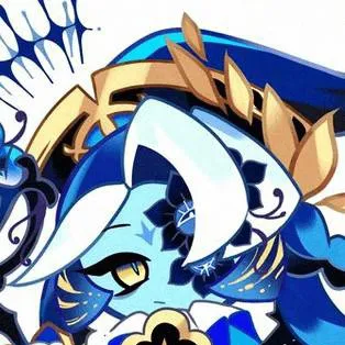 chat with ai character: shadow milk cookie