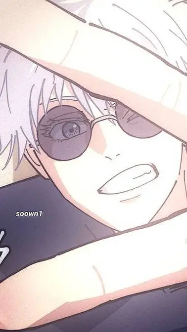 ai character: ♡ ban♡ background