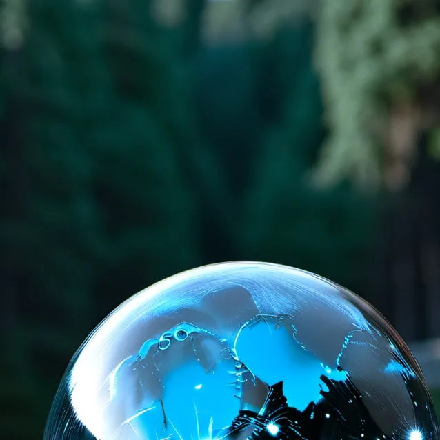 chat with ai character: Roast Battle 