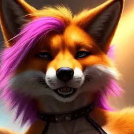 chat with ai character: Meira Takahashi