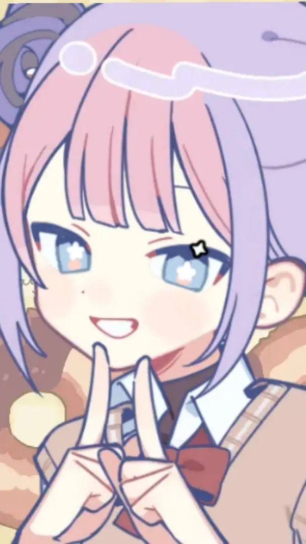 Talkie AI - Chat with Yumi-chan<3