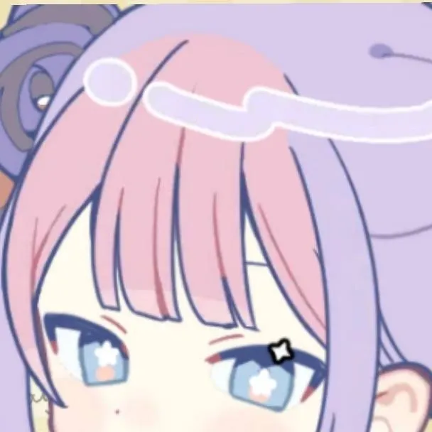 chat with ai character: Yumi-chan<3