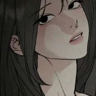 chat with ai character: she wants you