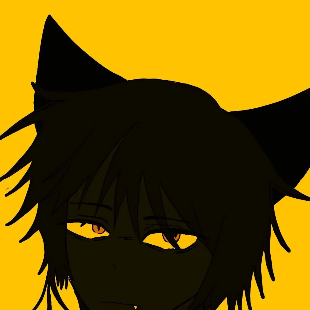 chat with ai character: Secret Agent