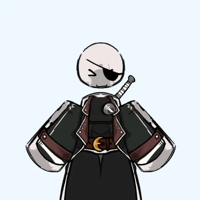 chat with ai character: lila