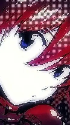 Talkie AI - Chat with Asuka