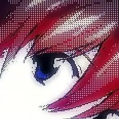 chat with ai character: Asuka