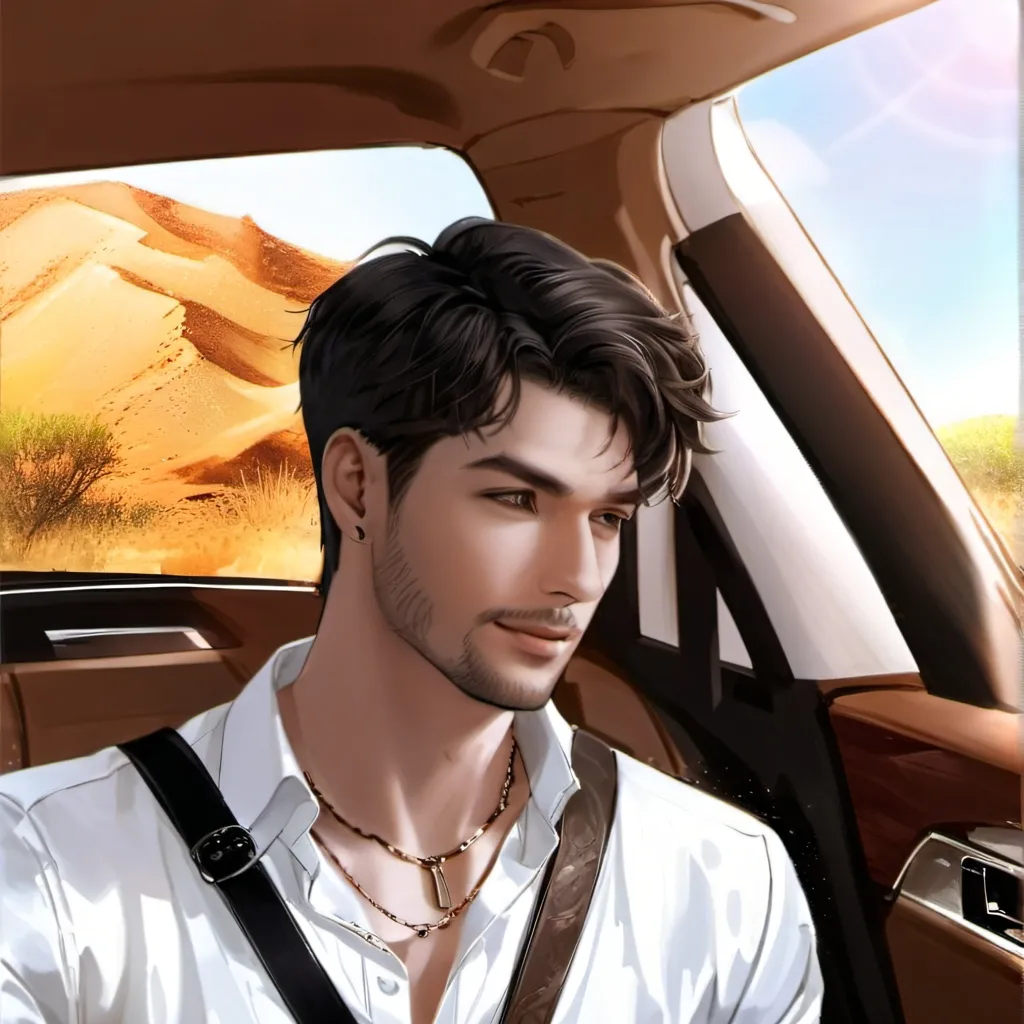 chat with ai character: zues chadwarthon