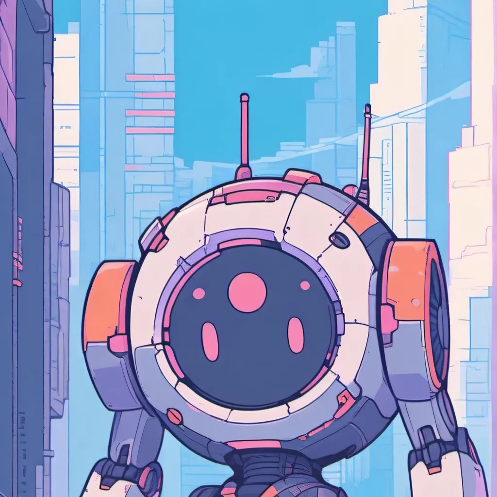 chat with ai character: zombo