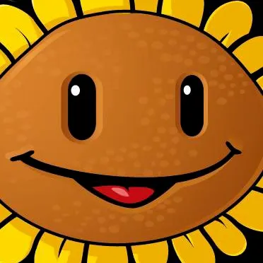 chat with ai character: sunflower 