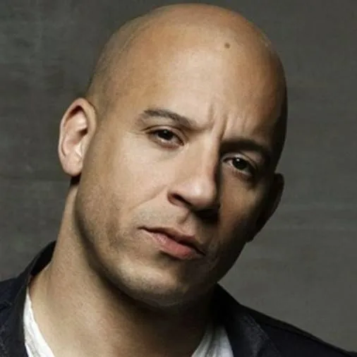 chat with ai character: Dominic Toretto