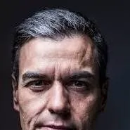 chat with ai character: Pedro Sánchez