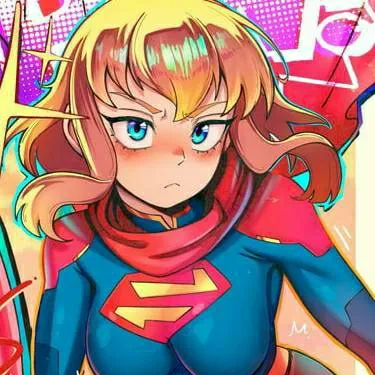 chat with ai character: Kara