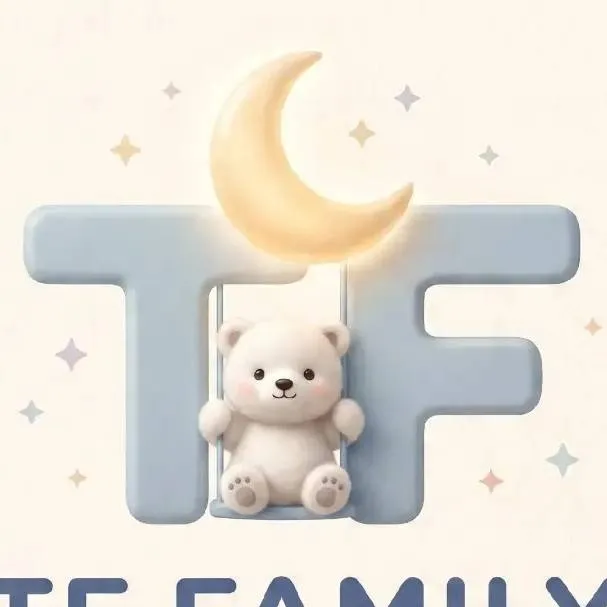 chat with ai character: TF family 4th gen