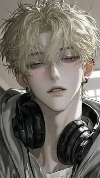 ai character: 🙃𝙖𝙡𝙚𝙭🙃 background