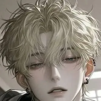 chat with ai character: 🙃𝙖𝙡𝙚𝙭🙃