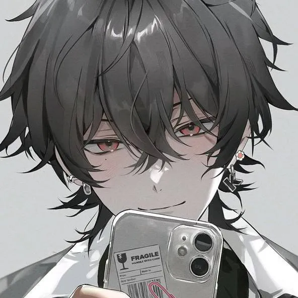 chat with ai character: ^Gabriel^ 