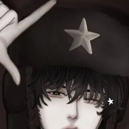 chat with ai character: Daniel