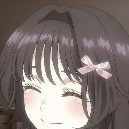 chat with ai character: kaoruko waguri 💘💫