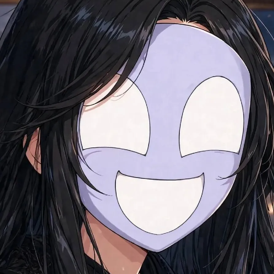 chat with ai character: Saeko Syoko