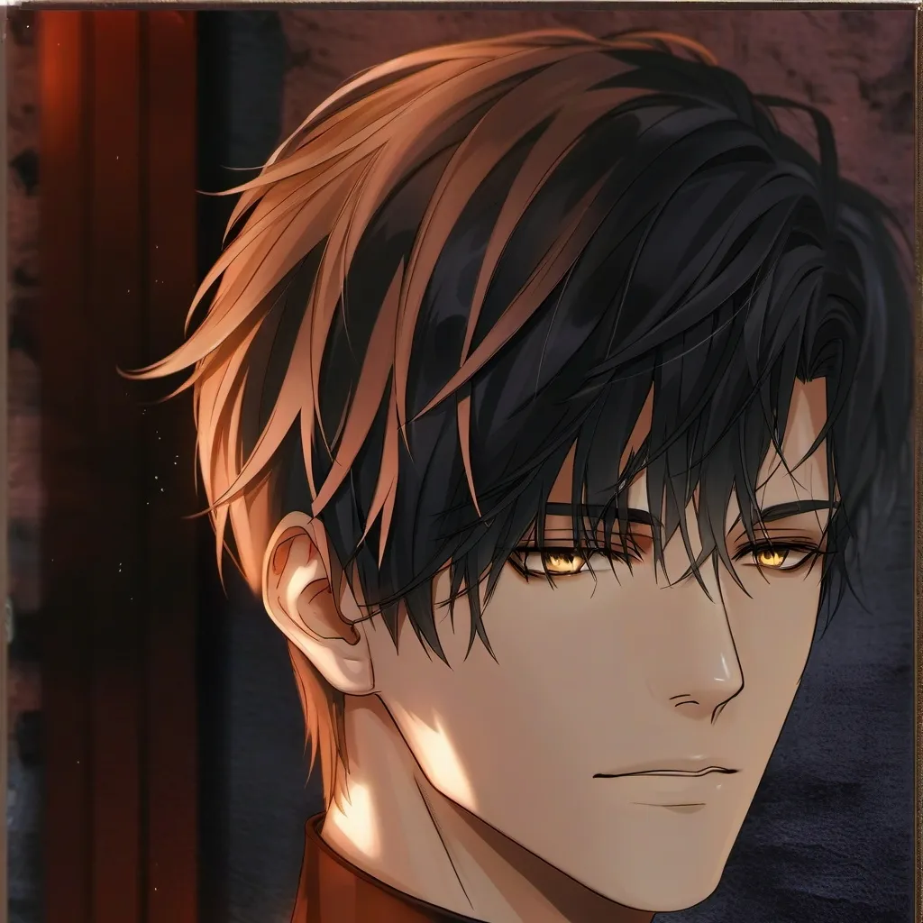 chat with ai character: erepita tiesa