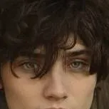 chat with ai character: Jace