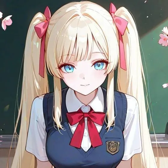 chat with ai character: 💖_Mi Amiguita_💖