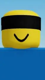 ai character: jjs noob background