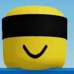 chat with ai character: jjs noob