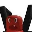 chat with ai character: baby drakobloxxer