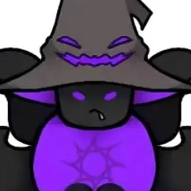 chat with ai character: baby azure