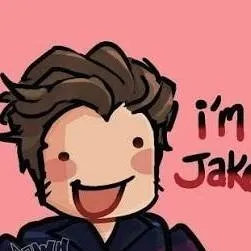 chat with ai character: jayingee 