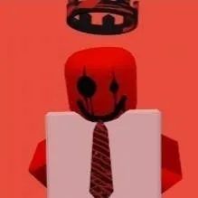 chat with ai character: JX1DX1