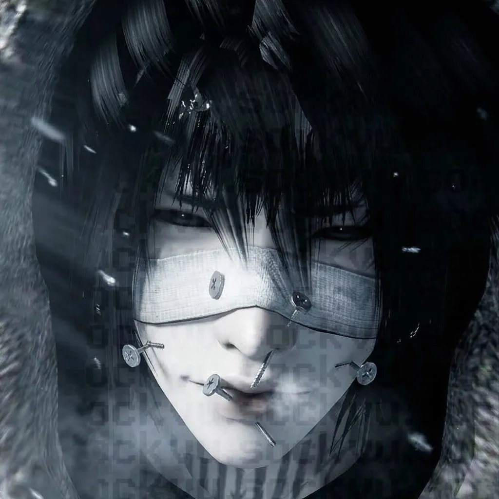 chat with ai character: Morozov~🦇