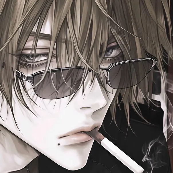 chat with ai character: Josh~🍻