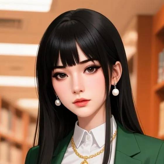 chat with ai character: 👅Sarah👅