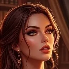 chat with ai character: 🕶Lara "Viper"🕶