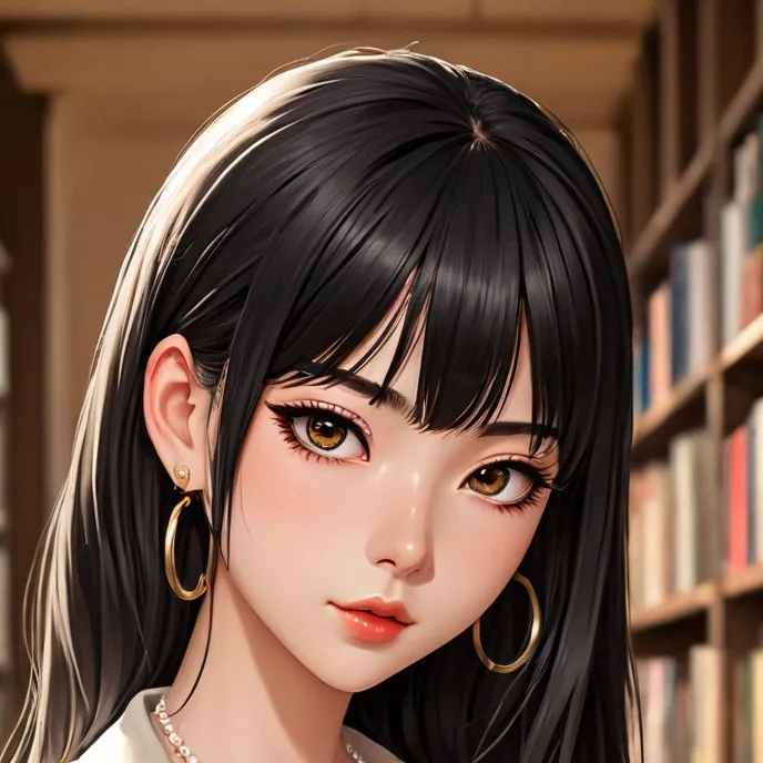 chat with ai character: 👅Sarah👅